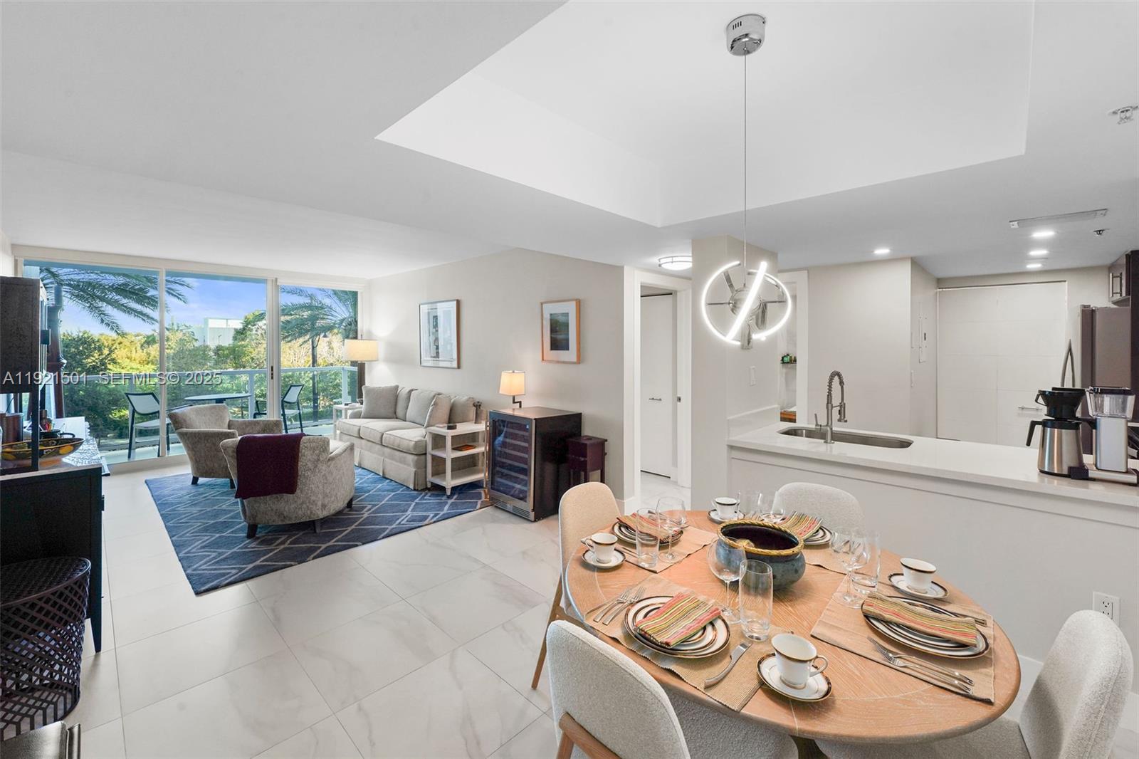 650 West Ave #306, Miami Beach FL 33139