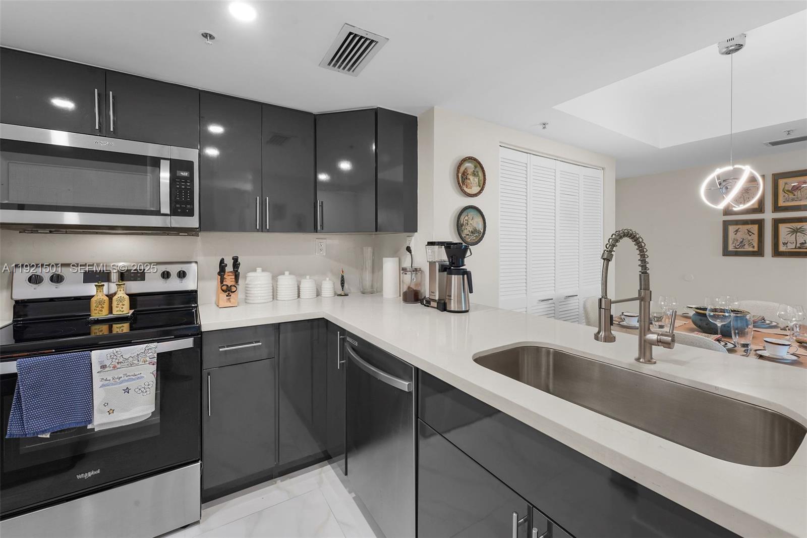 650 West Ave #306, Miami Beach FL 33139