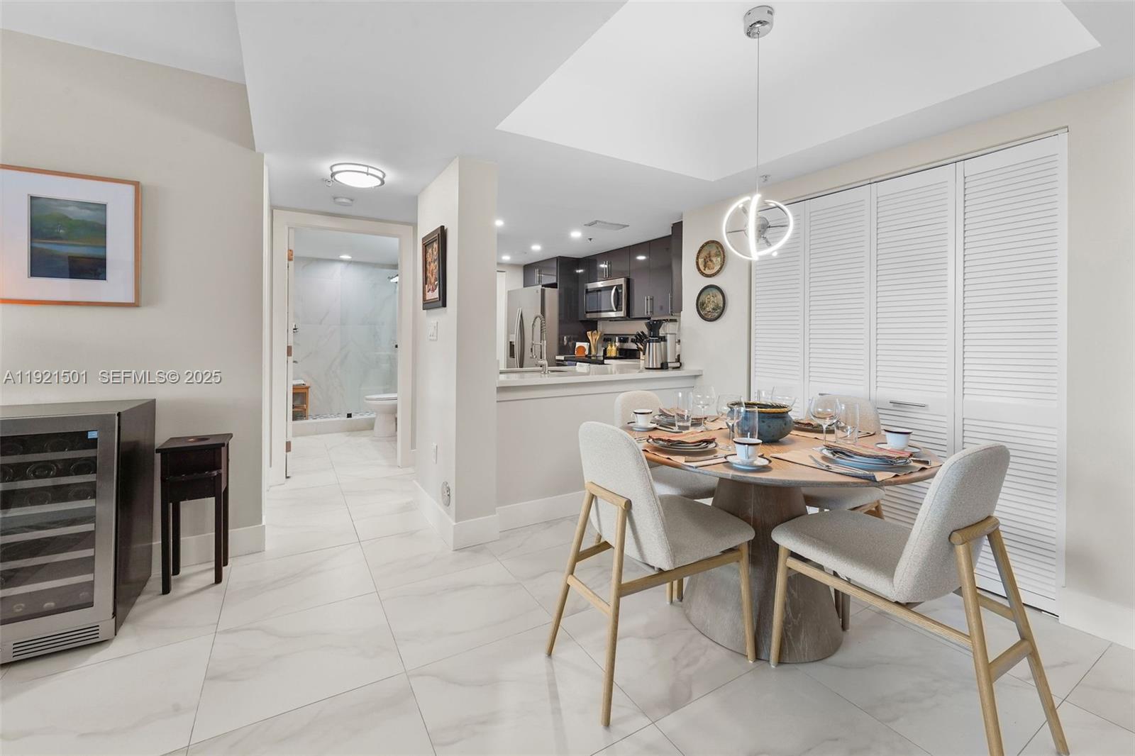 650 West Ave #306, Miami Beach FL 33139