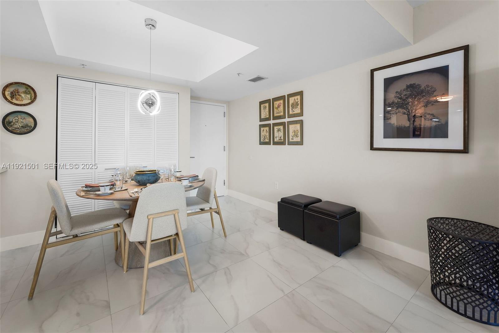 650 West Ave #306, Miami Beach FL 33139