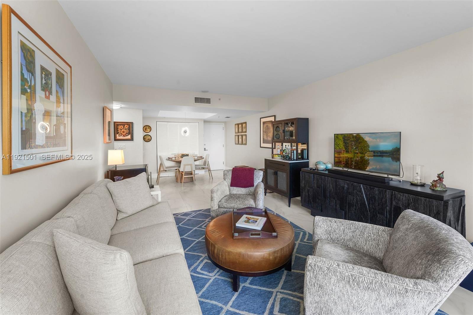 650 West Ave #306, Miami Beach FL 33139