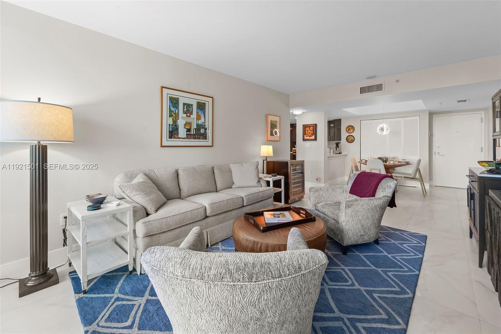 650 West Ave #306, Miami Beach FL 33139