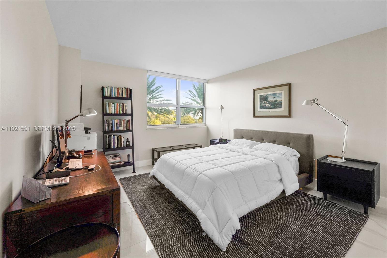 650 West Ave #306, Miami Beach FL 33139