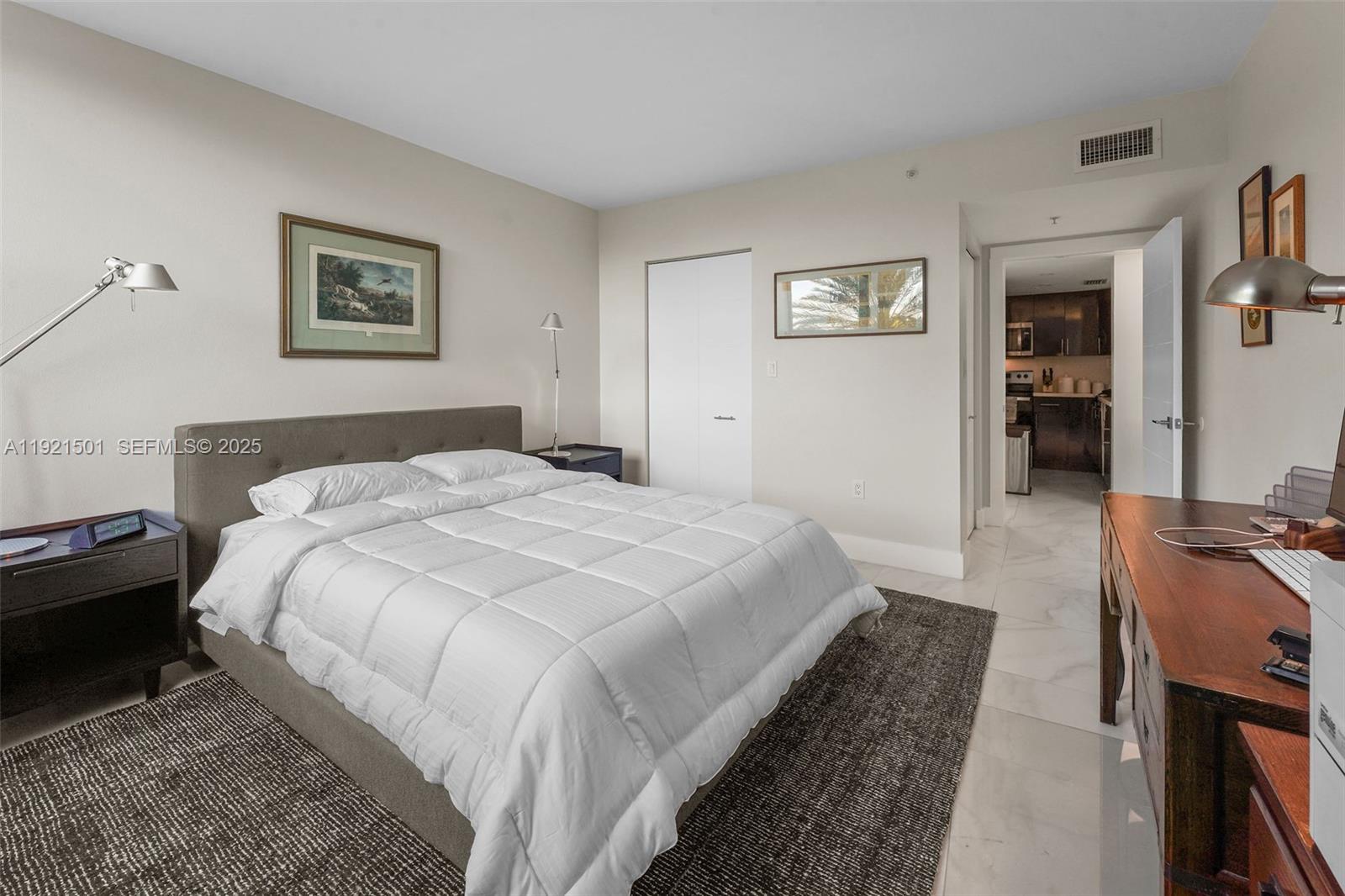 650 West Ave #306, Miami Beach FL 33139