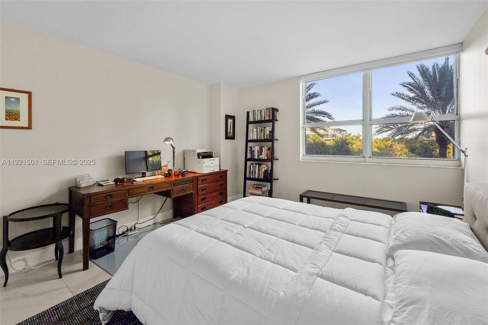 650 West Ave #306, Miami Beach FL 33139