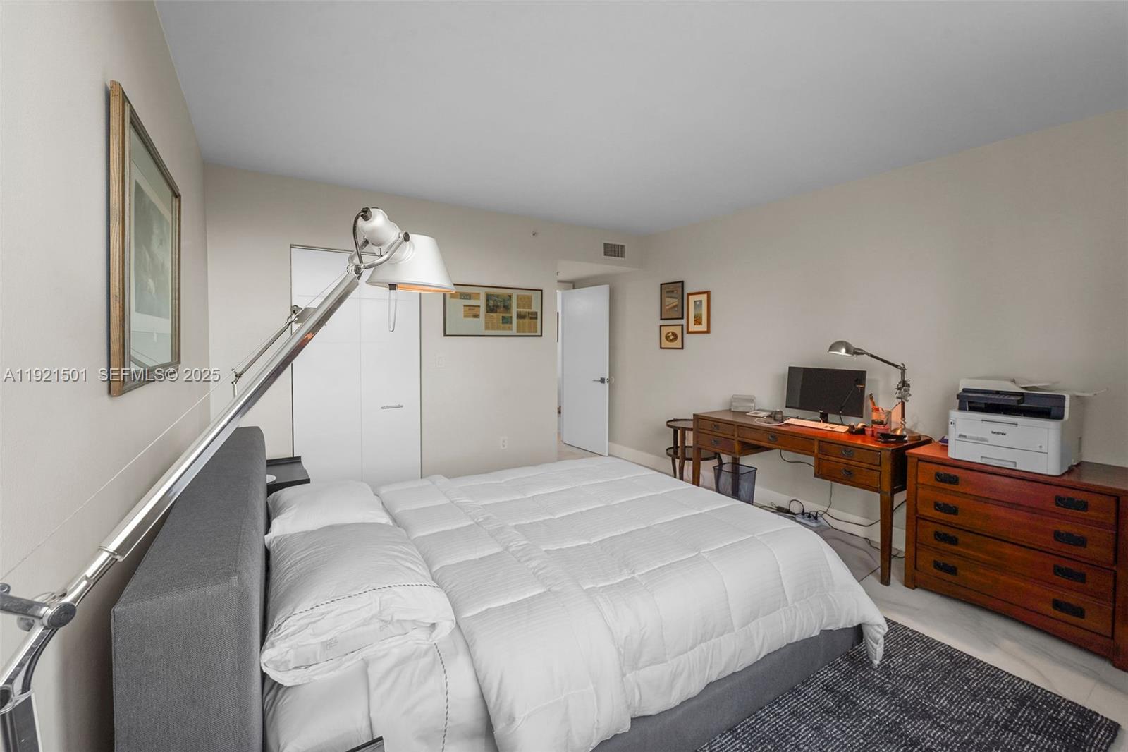650 West Ave #306, Miami Beach FL 33139