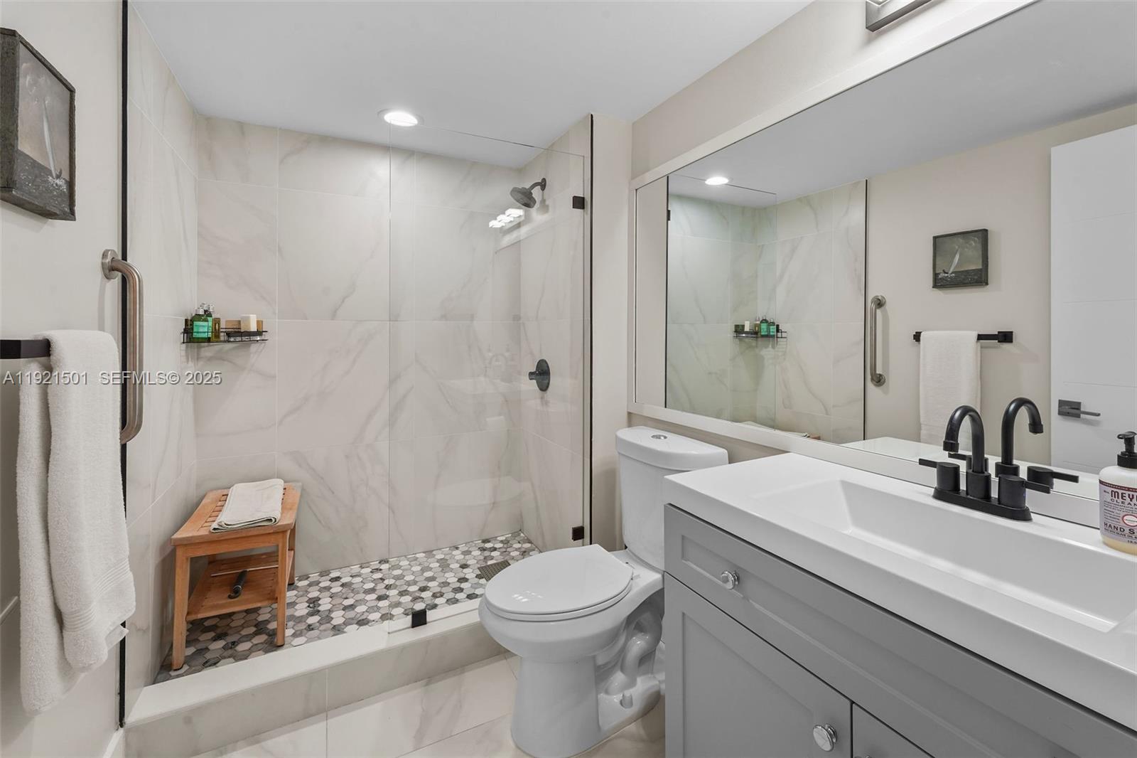 650 West Ave #306, Miami Beach FL 33139