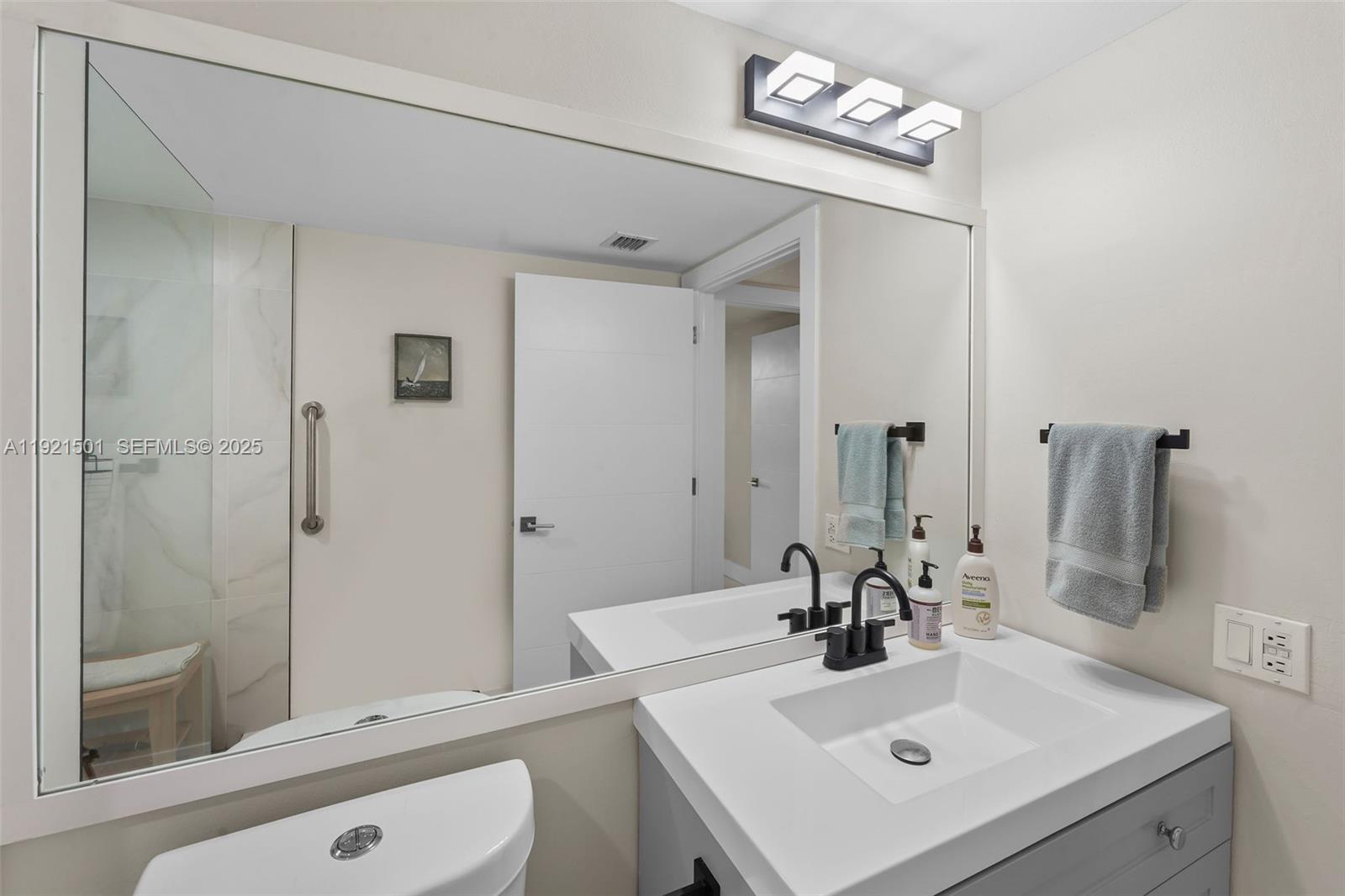650 West Ave #306, Miami Beach FL 33139