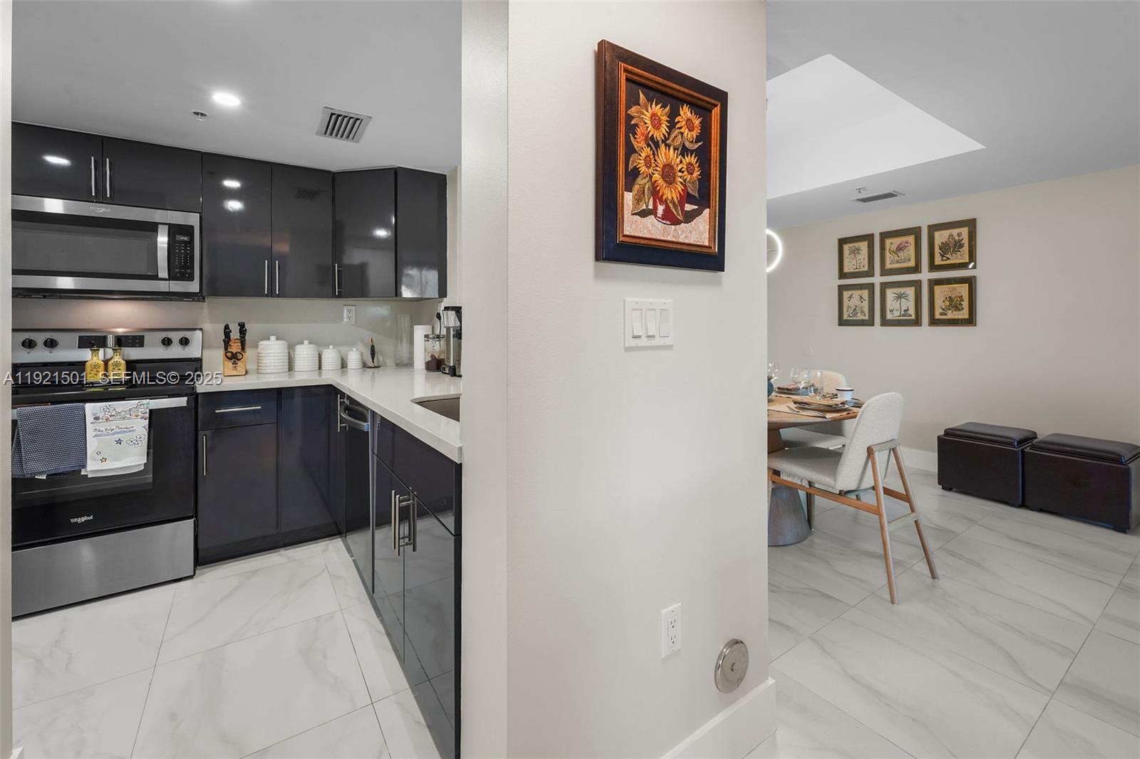 650 West Ave #306, Miami Beach FL 33139