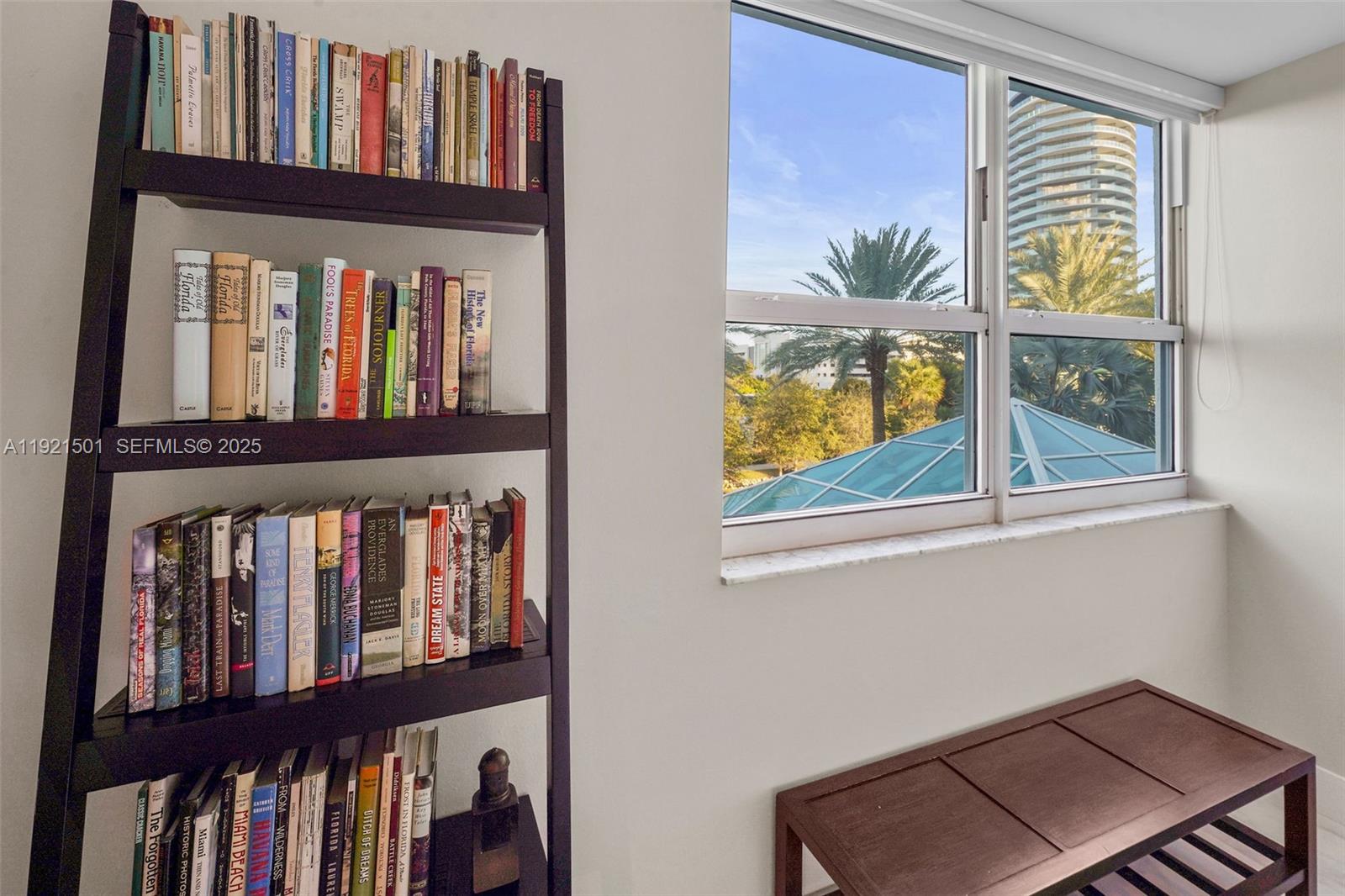 650 West Ave #306, Miami Beach FL 33139