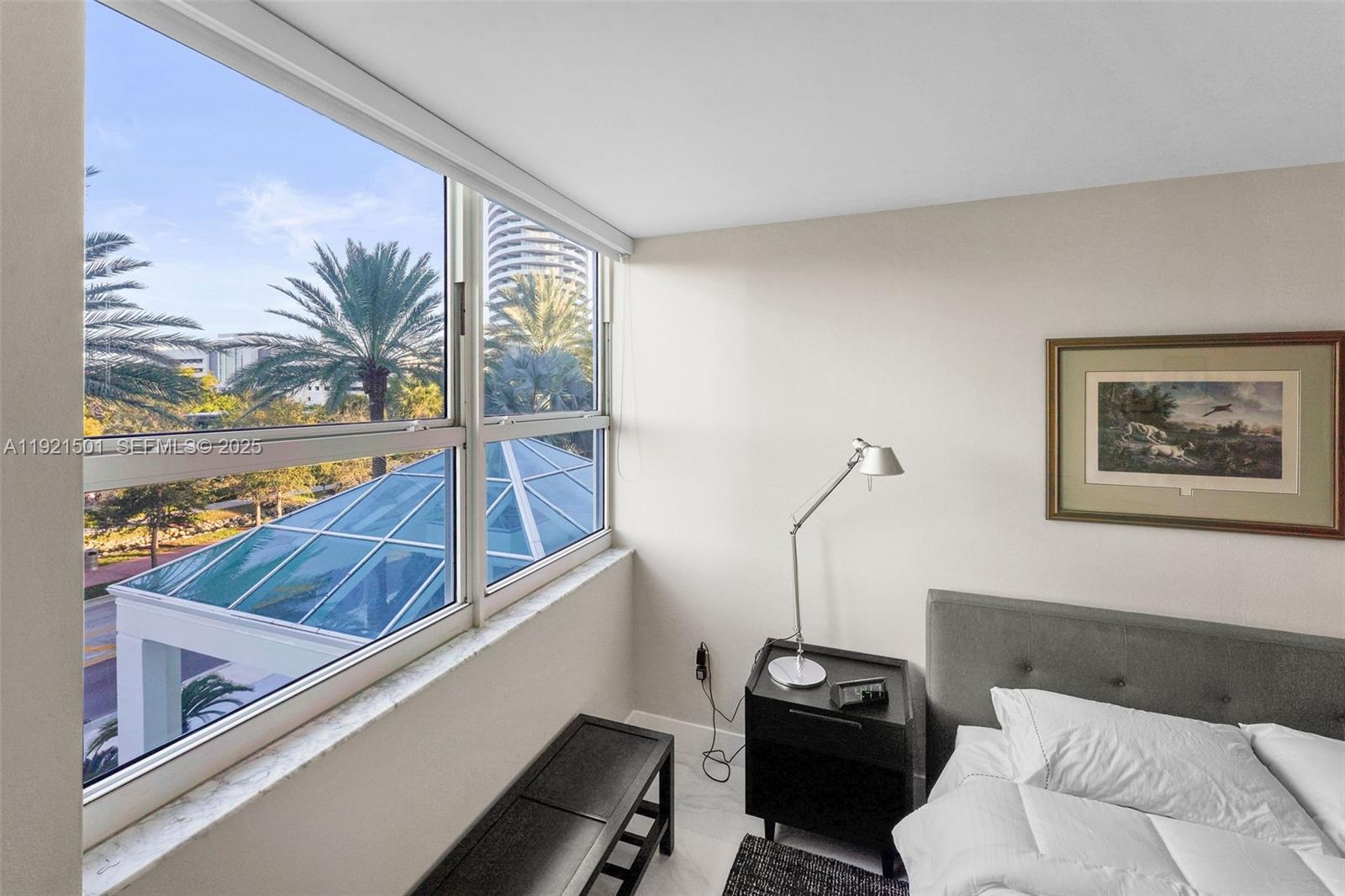 650 West Ave #306, Miami Beach FL 33139