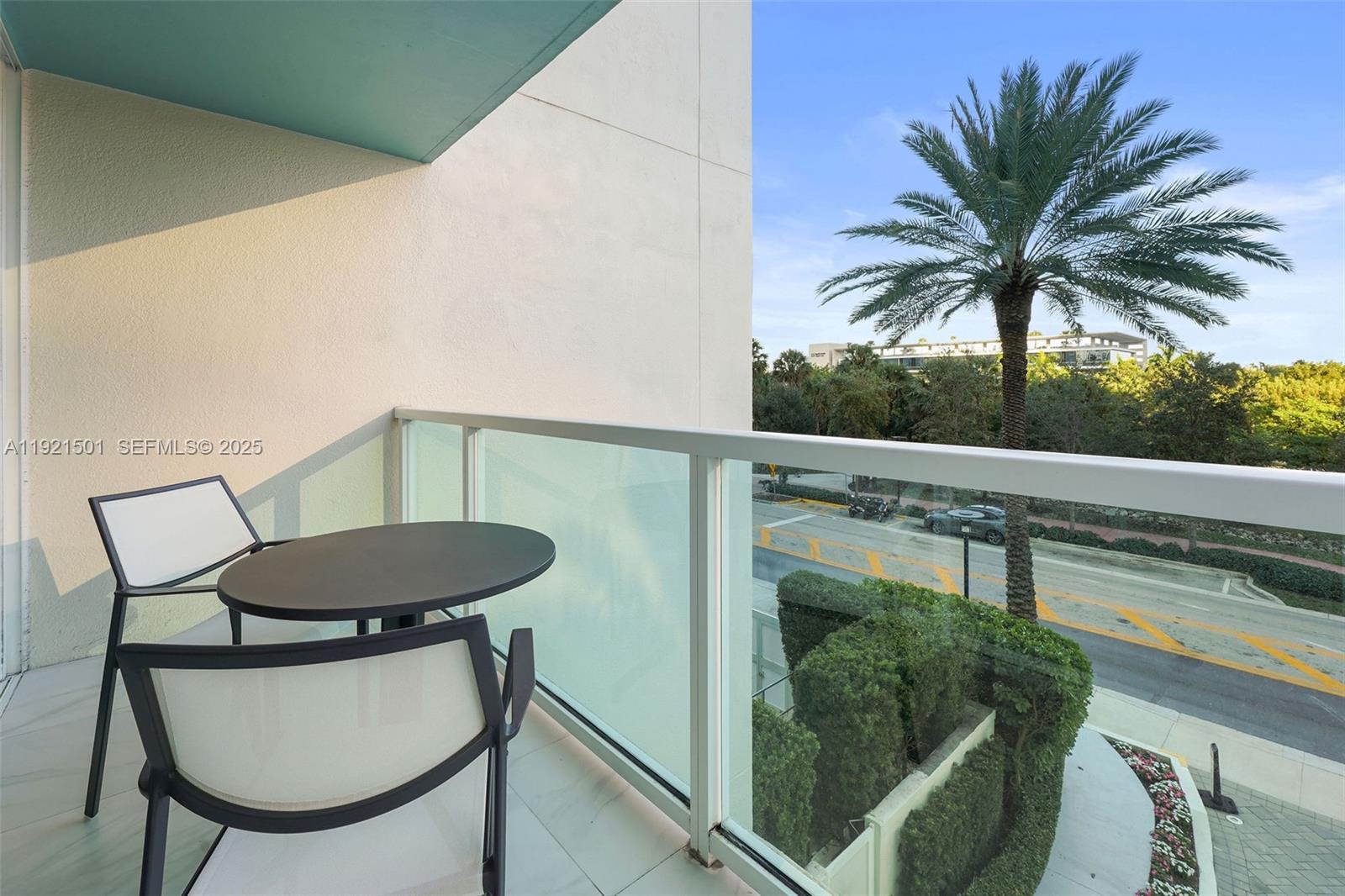 650 West Ave #306, Miami Beach FL 33139