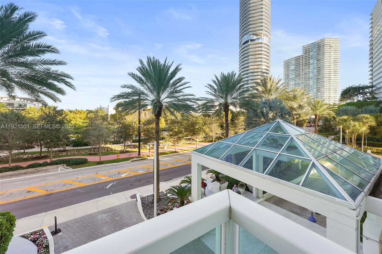 650 West Ave #306, Miami Beach FL 33139
