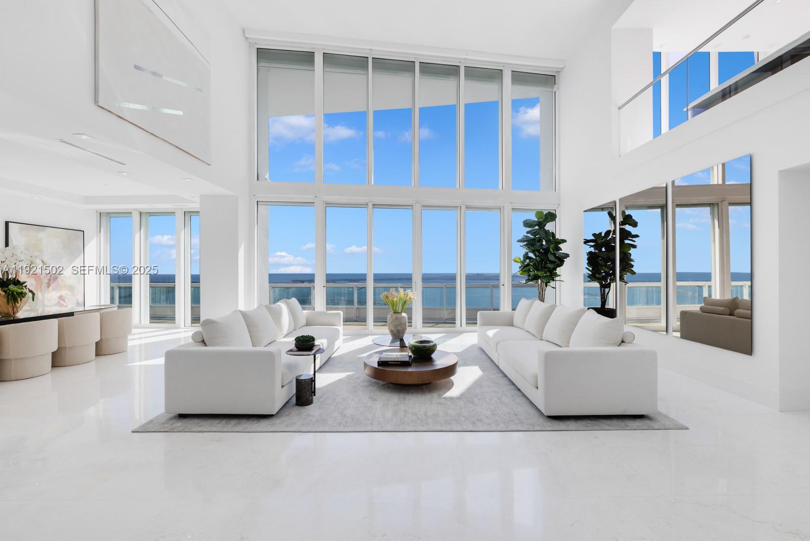 1643 Brickell Ave #PH4902, Miami FL 33129