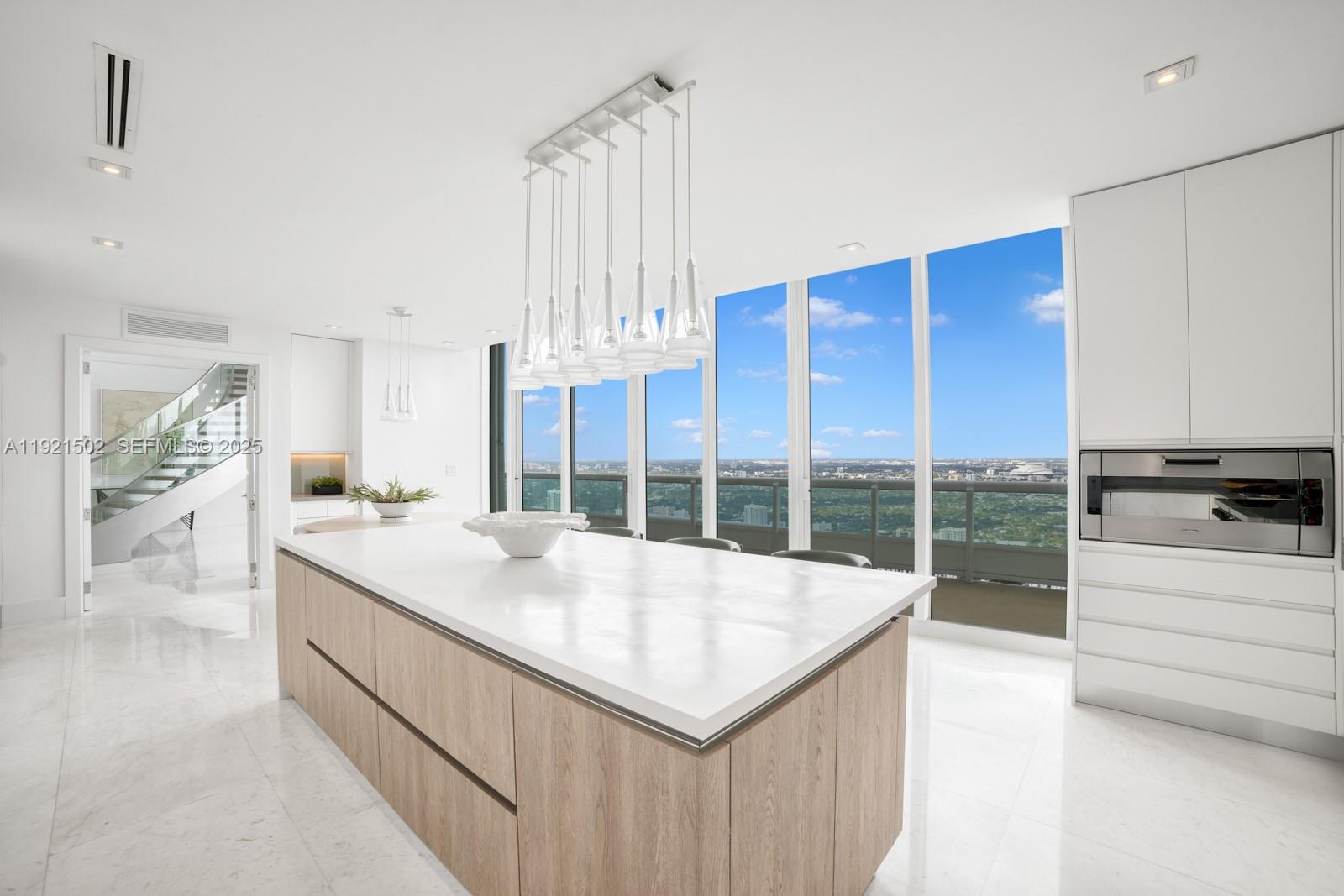 1643 Brickell Ave #PH4902, Miami FL 33129