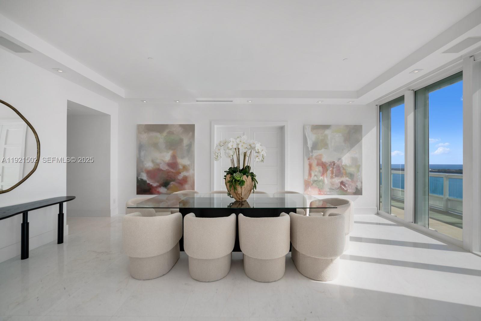 1643 Brickell Ave #PH4902, Miami FL 33129