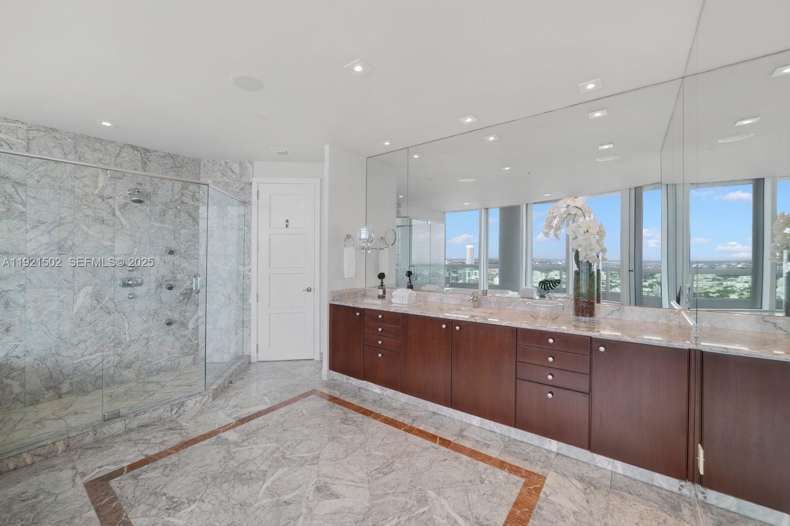 1643 Brickell Ave #PH4902, Miami FL 33129