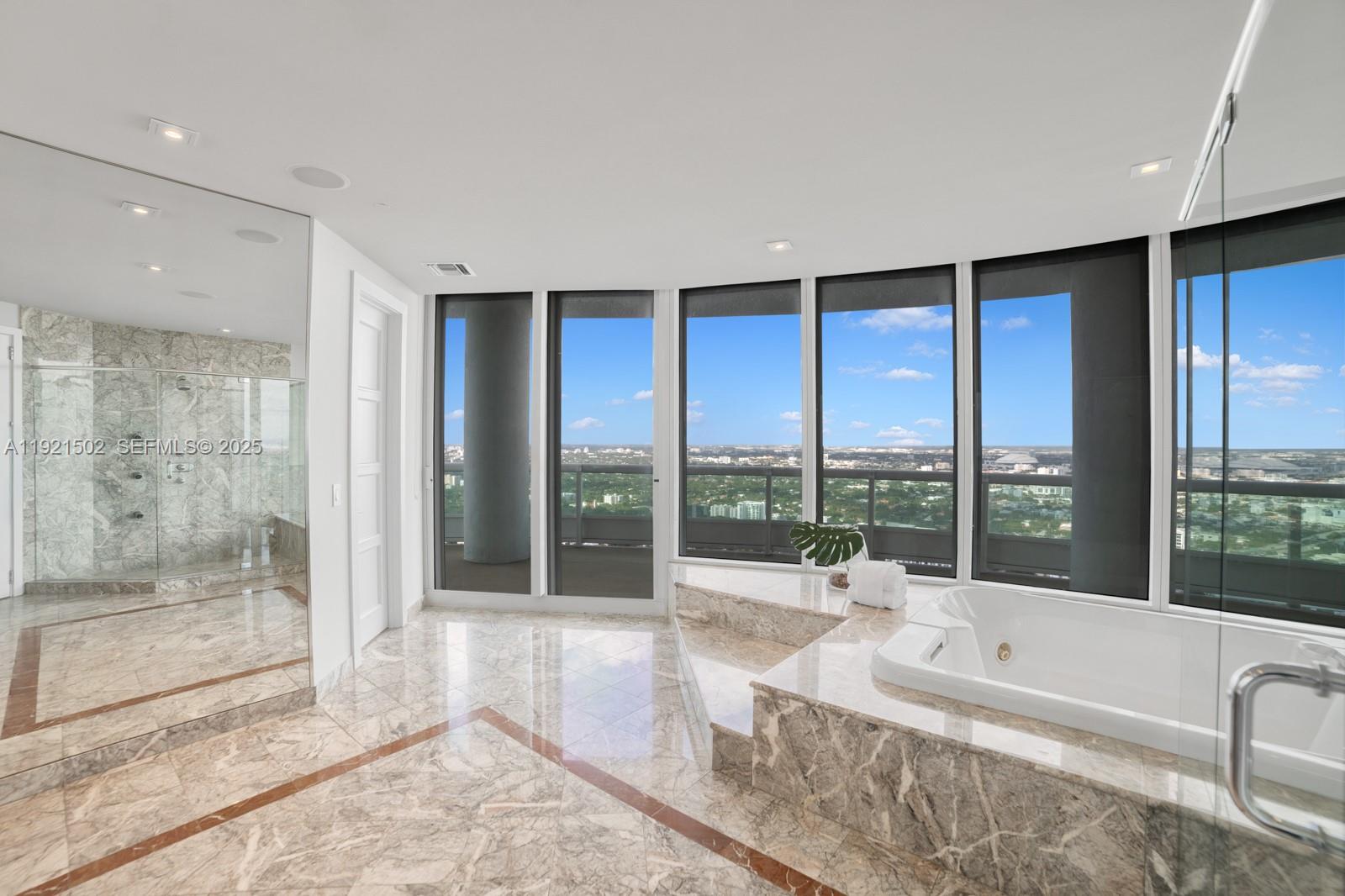 1643 Brickell Ave #PH4902, Miami FL 33129