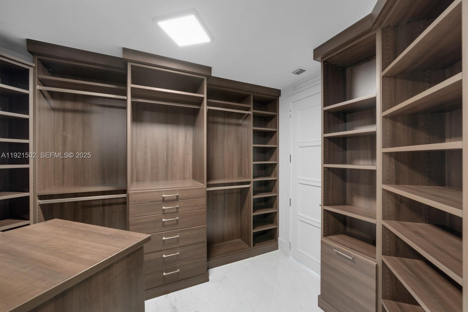 1643 Brickell Ave #PH4902, Miami FL 33129