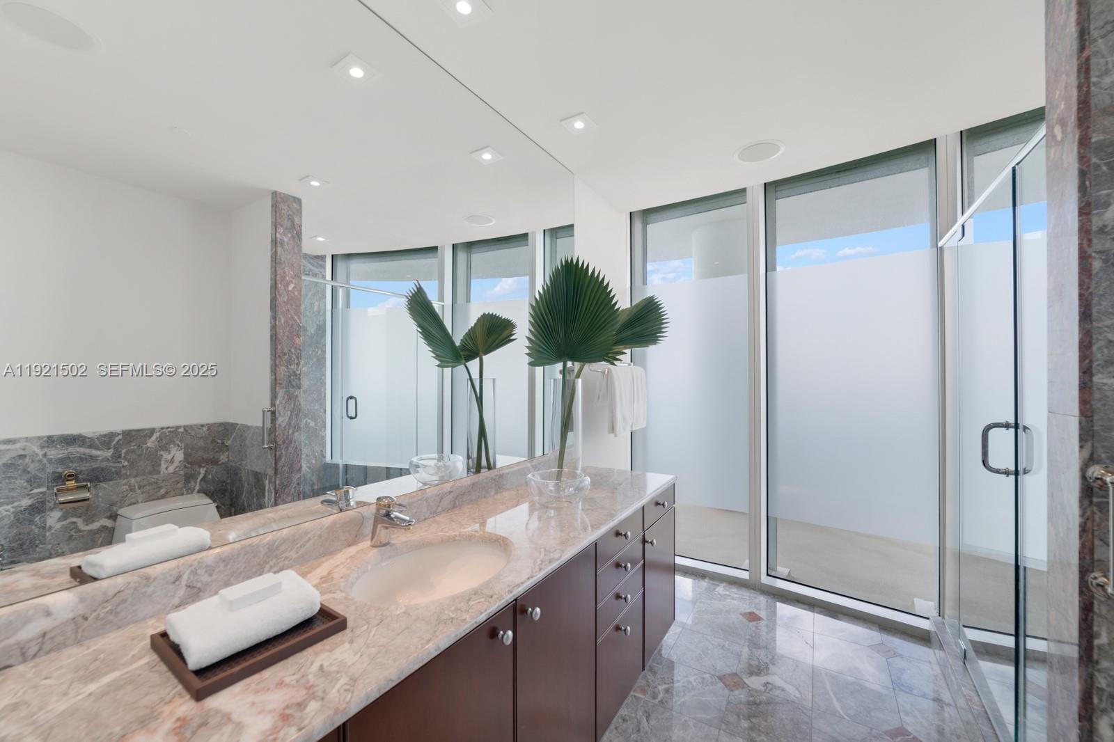 1643 Brickell Ave #PH4902, Miami FL 33129