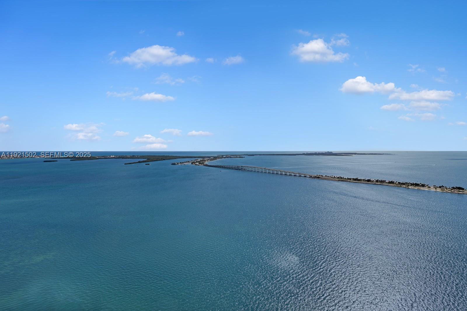 1643 Brickell Ave #PH4902, Miami FL 33129