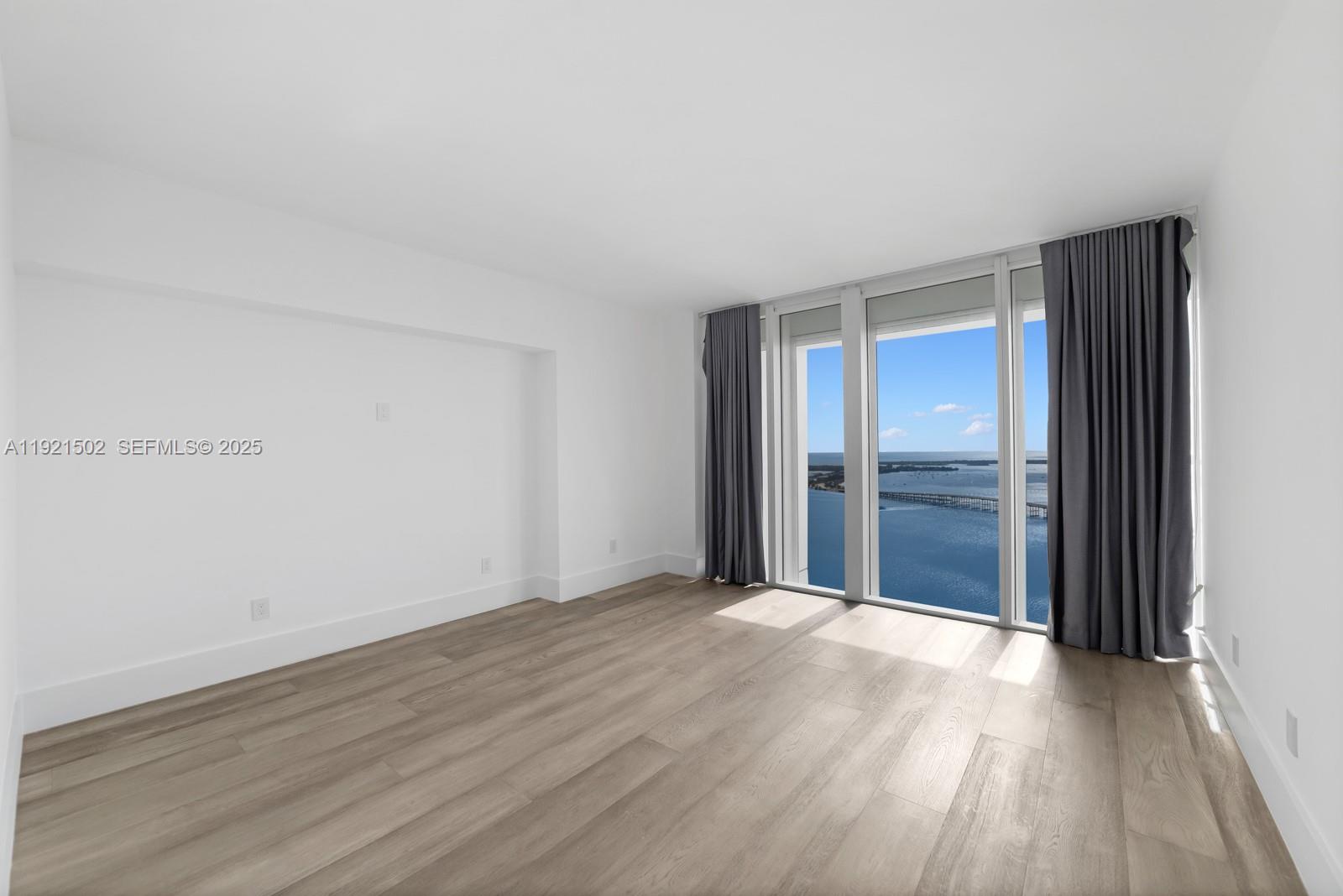 1643 Brickell Ave #PH4902, Miami FL 33129