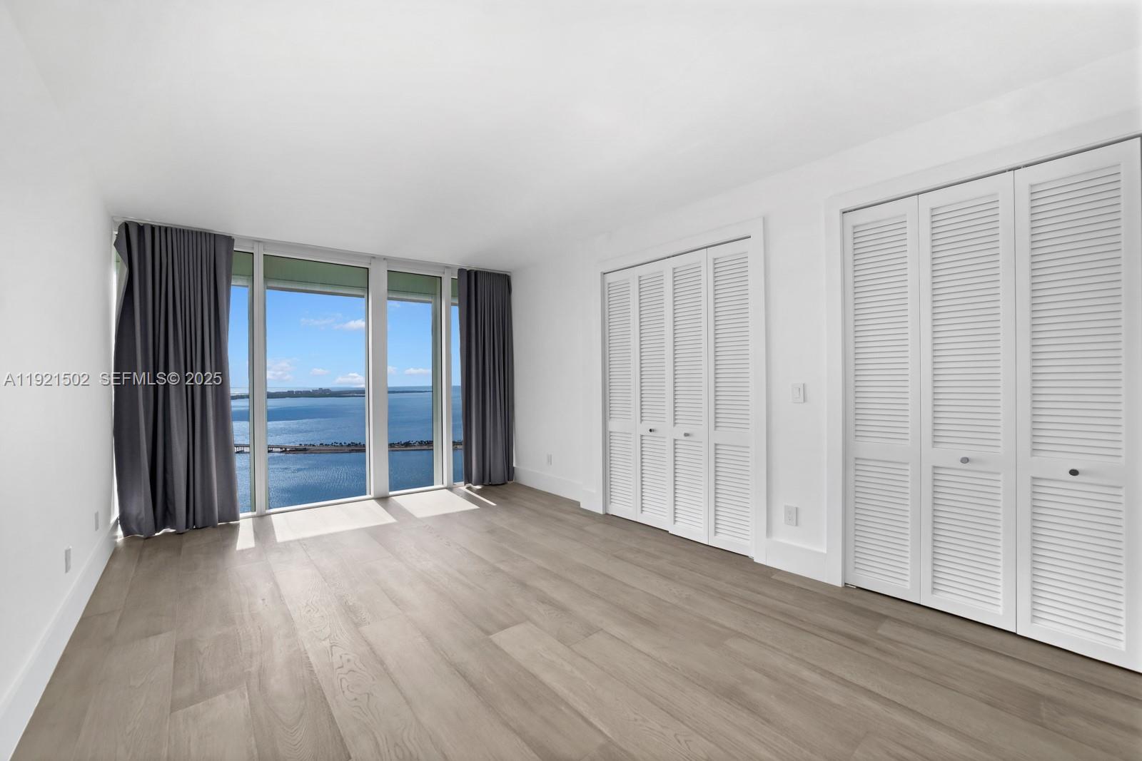 1643 Brickell Ave #PH4902, Miami FL 33129