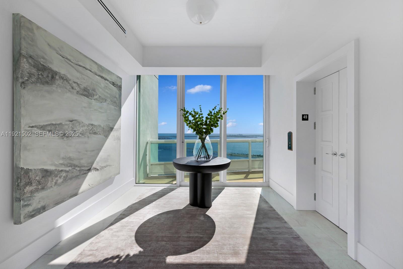 1643 Brickell Ave #PH4902, Miami FL 33129