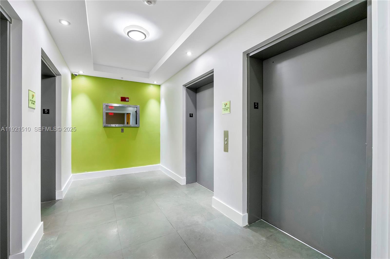 133 NE 2nd Ave #508, Miami FL 33132