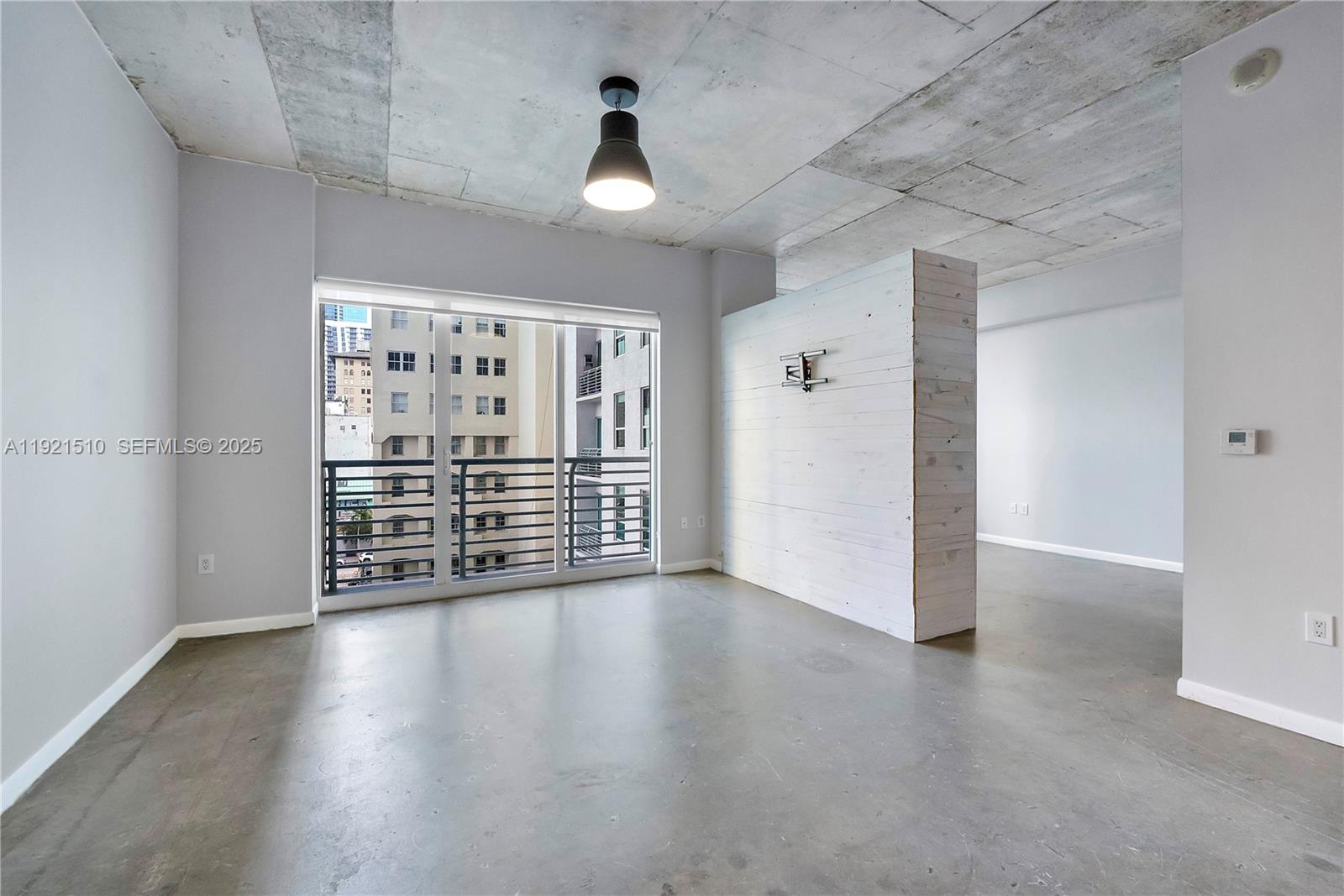 133 NE 2nd Ave #508, Miami FL 33132
