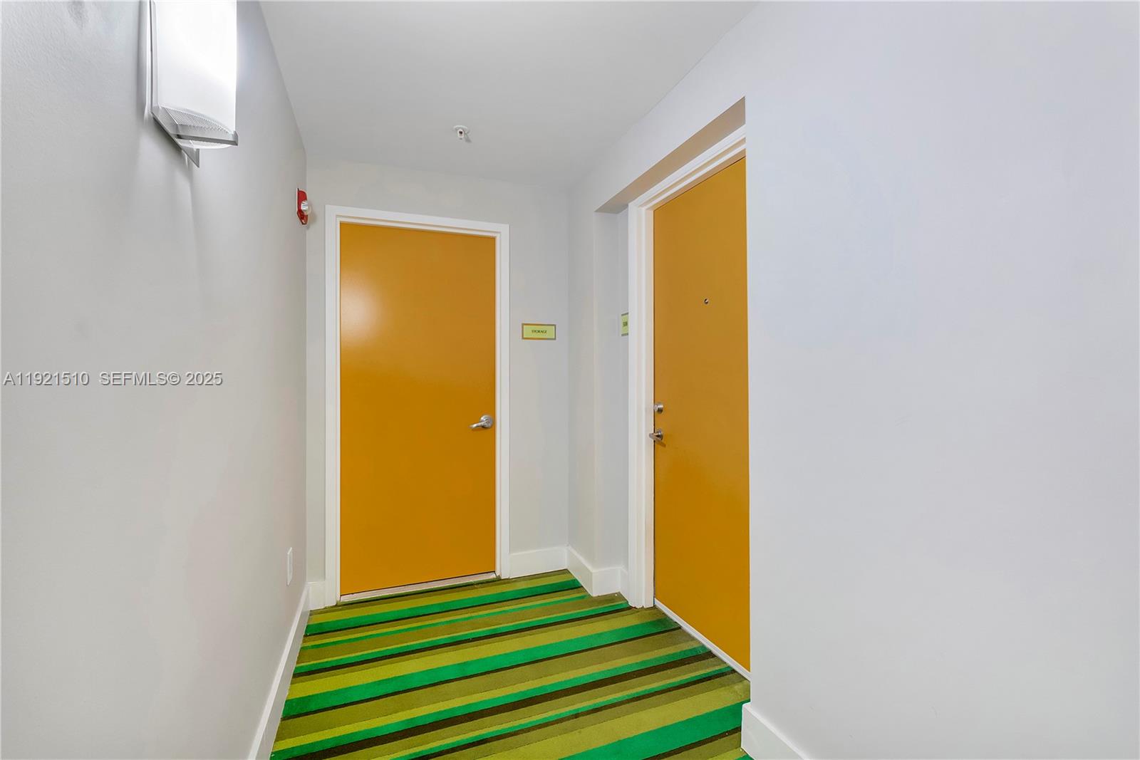 133 NE 2nd Ave #508, Miami FL 33132