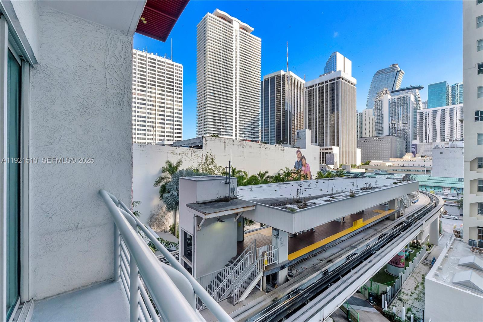 133 NE 2nd Ave #508, Miami FL 33132