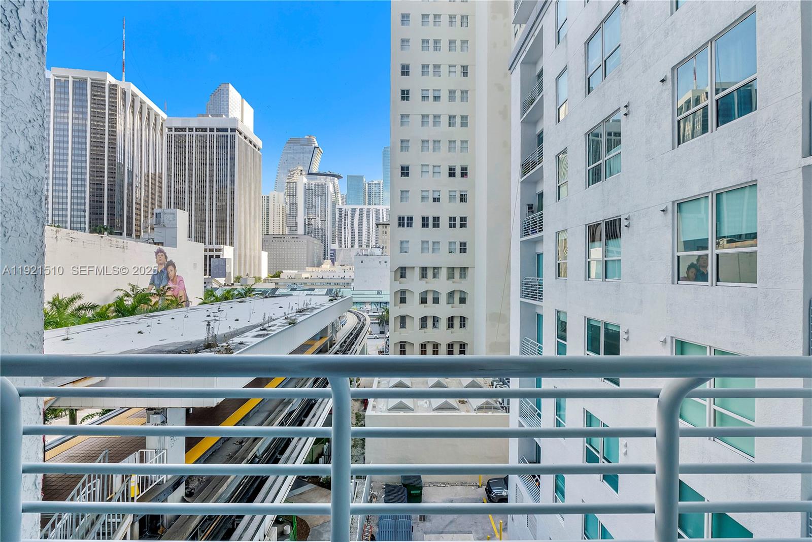 133 NE 2nd Ave #508, Miami FL 33132