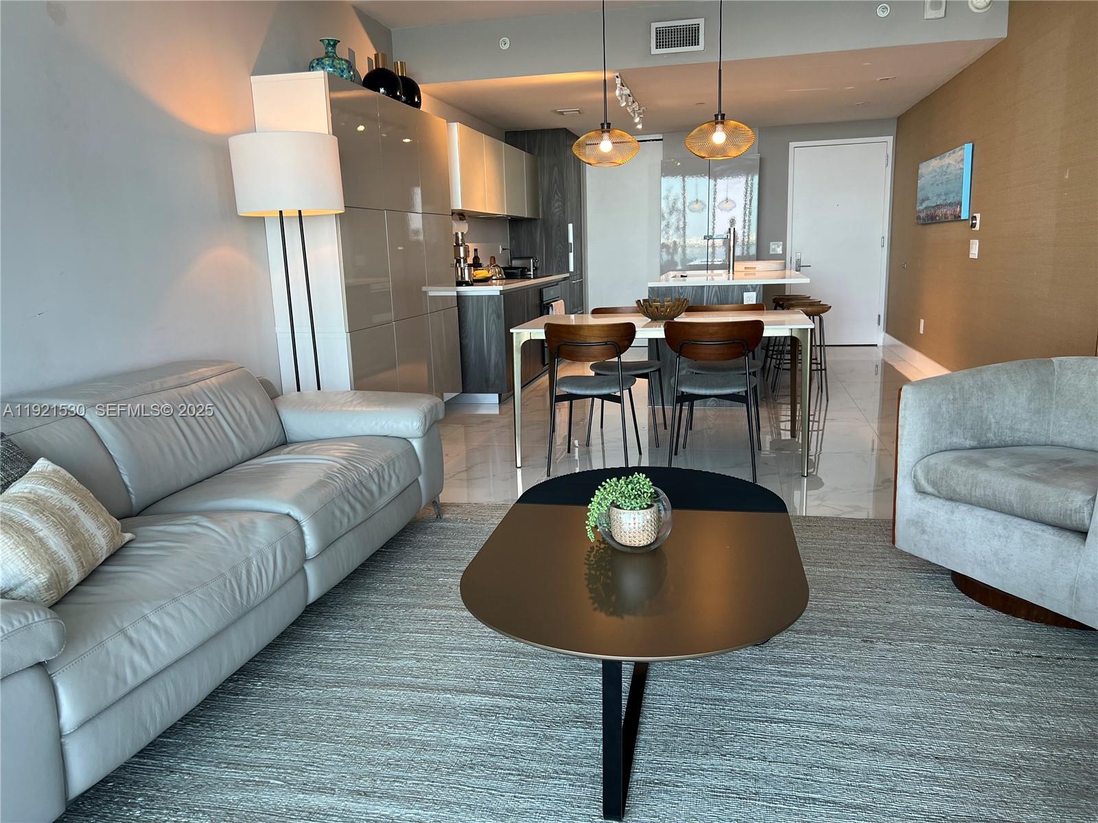 3131 NE 7th Ave #2102, Miami FL 33137