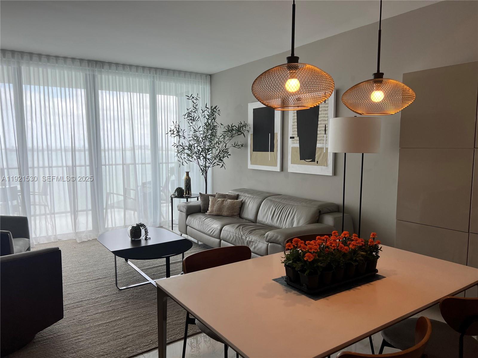 3131 NE 7th Ave #2102, Miami FL 33137