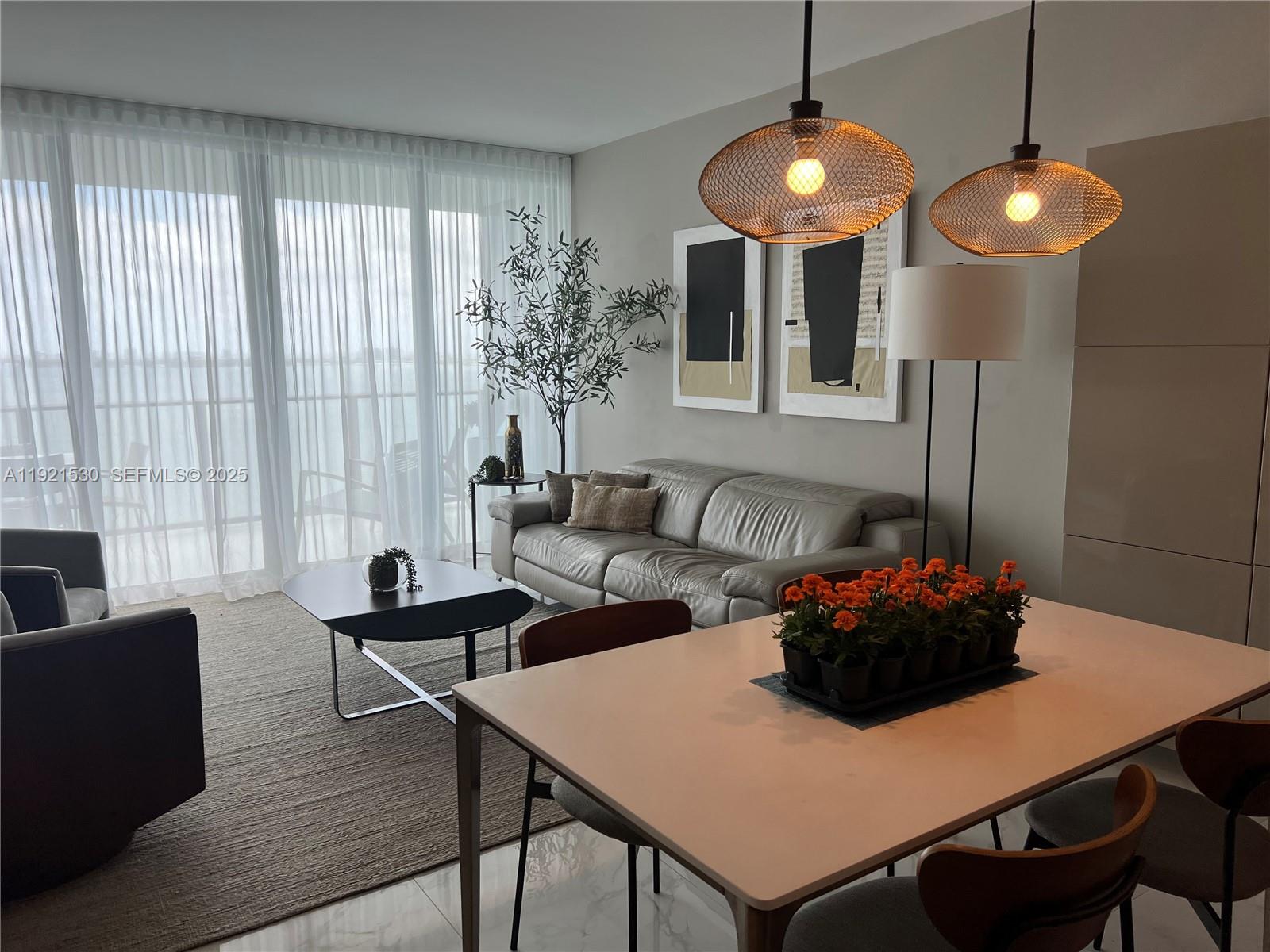 3131 NE 7th Ave #2102, Miami FL 33137