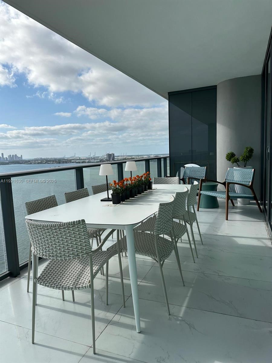 3131 NE 7th Ave #2102, Miami FL 33137