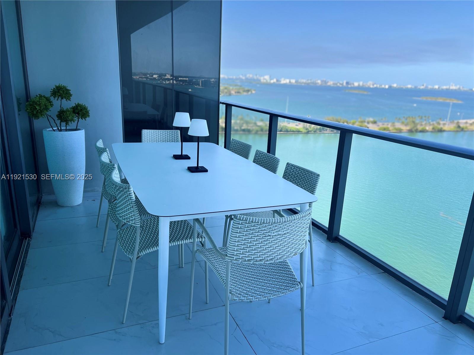 3131 NE 7th Ave #2102, Miami FL 33137