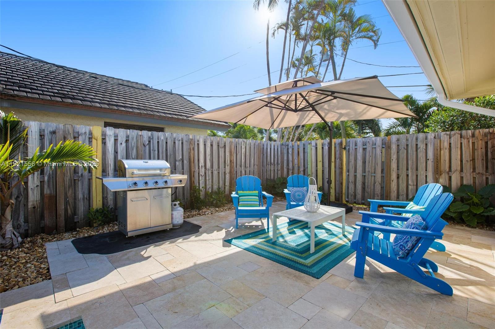 290 Tropic Dr, Lauderdale By The Sea FL 33308