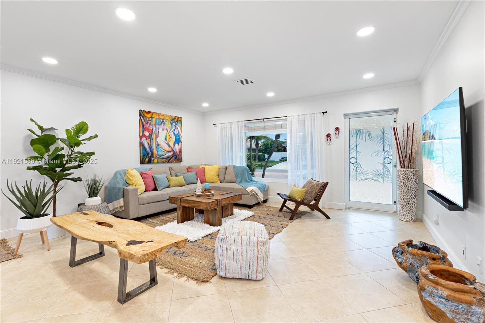 290 Tropic Dr, Lauderdale By The Sea FL 33308