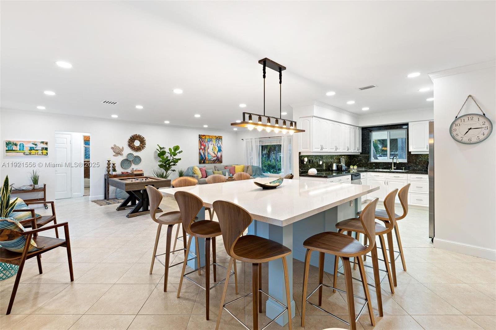 290 Tropic Dr, Lauderdale By The Sea FL 33308