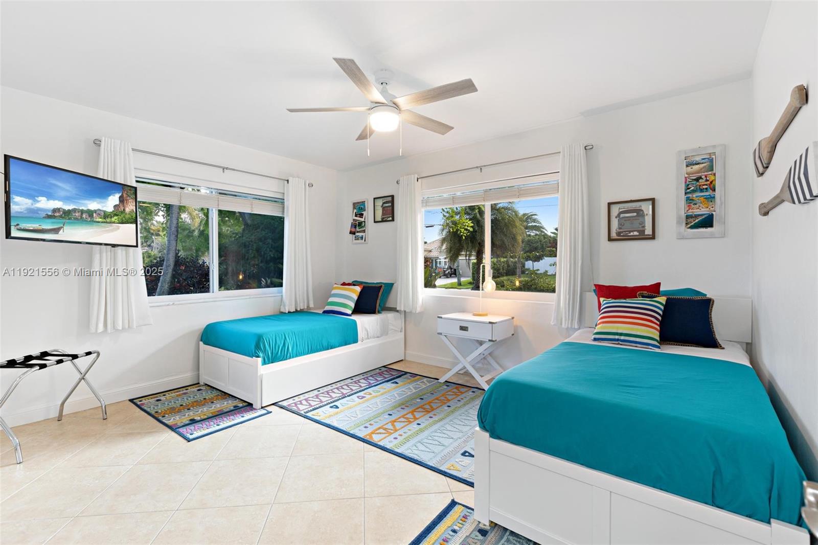 290 Tropic Dr, Lauderdale By The Sea FL 33308
