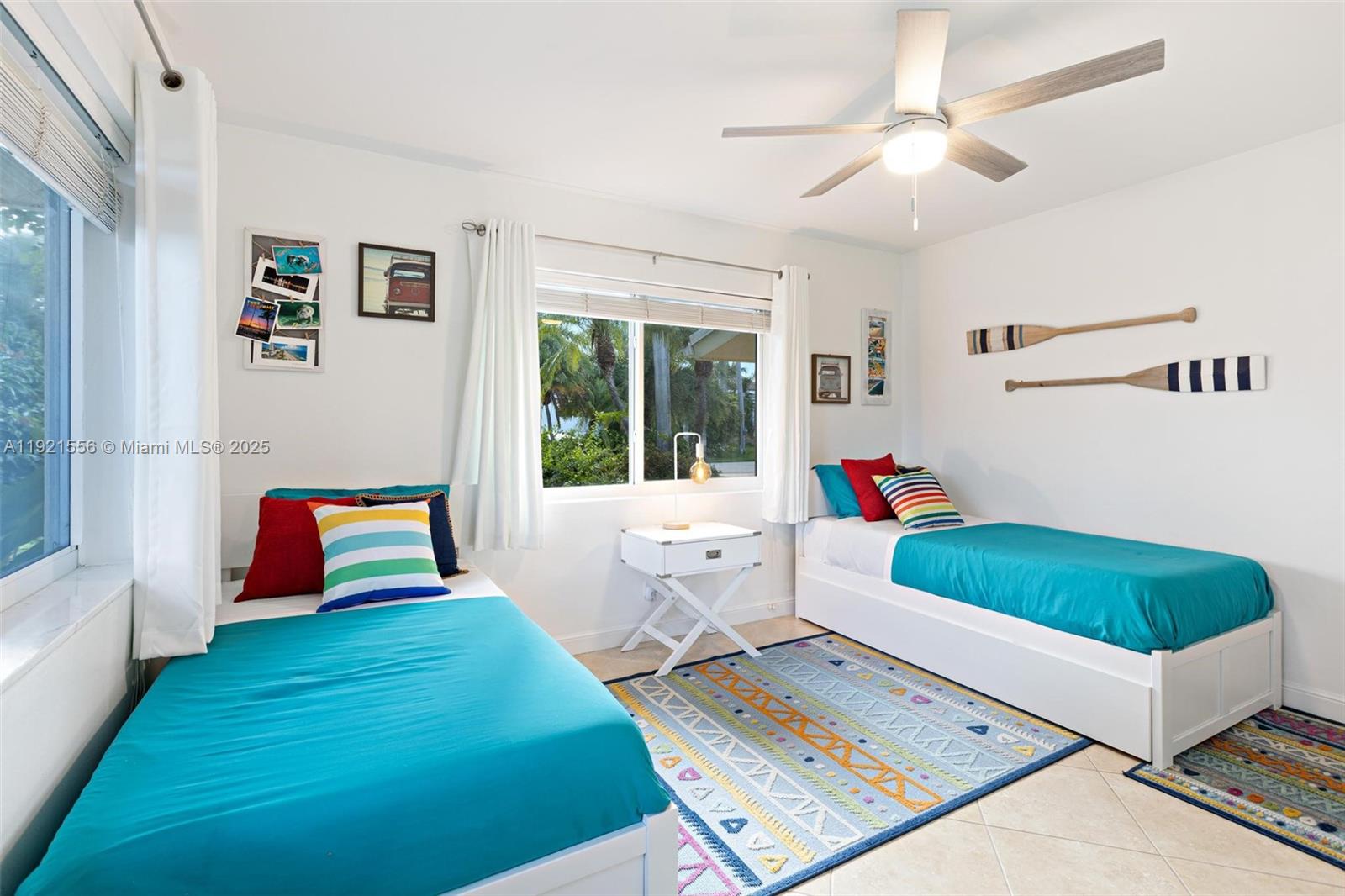 290 Tropic Dr, Lauderdale By The Sea FL 33308