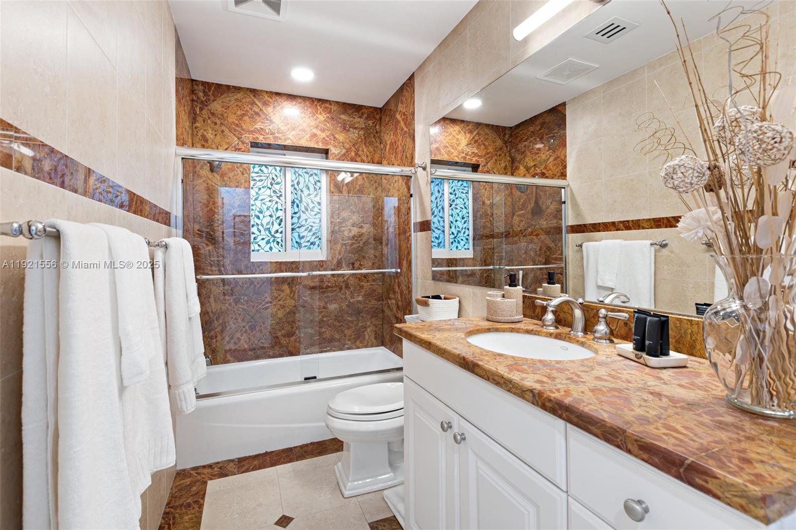 290 Tropic Dr, Lauderdale By The Sea FL 33308