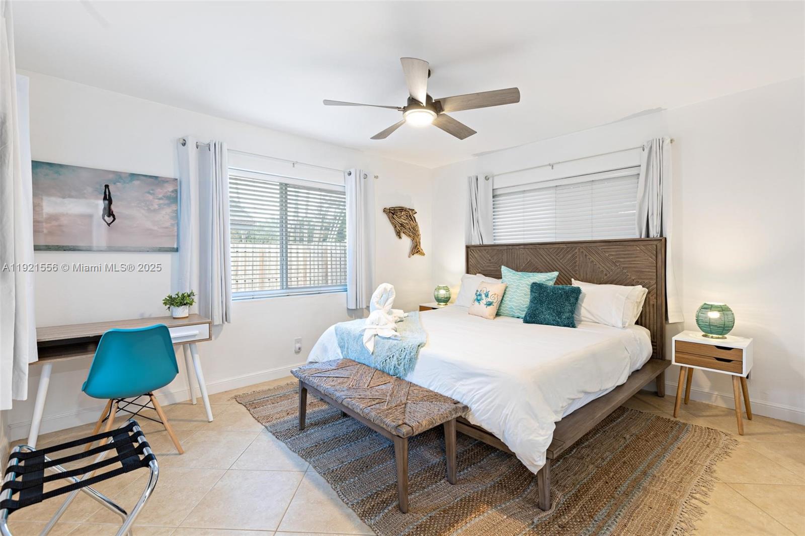 290 Tropic Dr, Lauderdale By The Sea FL 33308