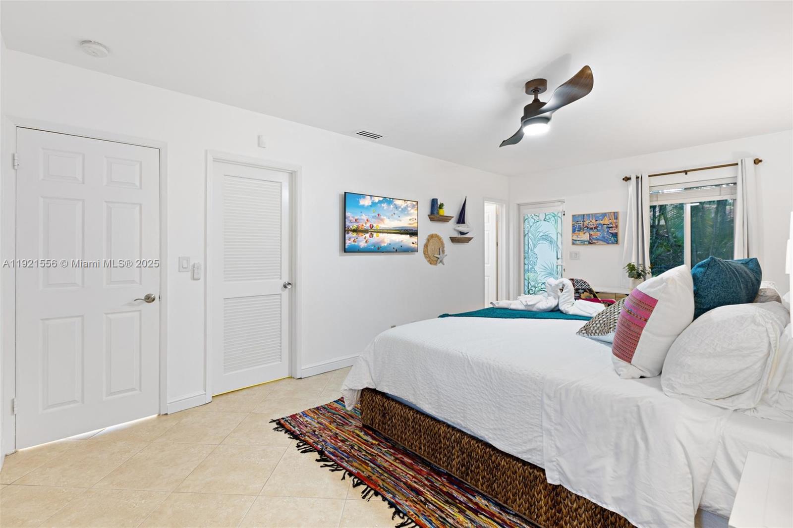 290 Tropic Dr, Lauderdale By The Sea FL 33308