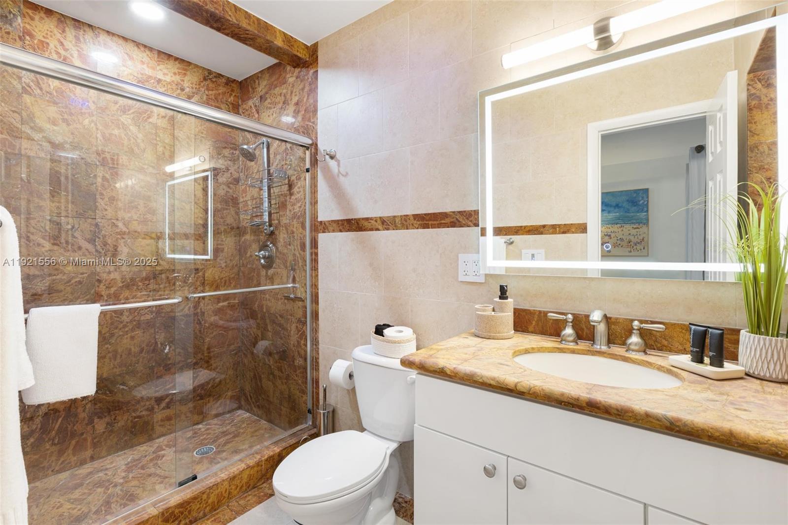 290 Tropic Dr, Lauderdale By The Sea FL 33308