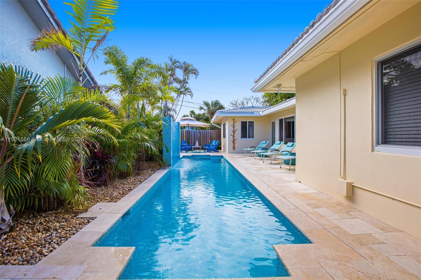 290 Tropic Dr, Lauderdale By The Sea FL 33308
