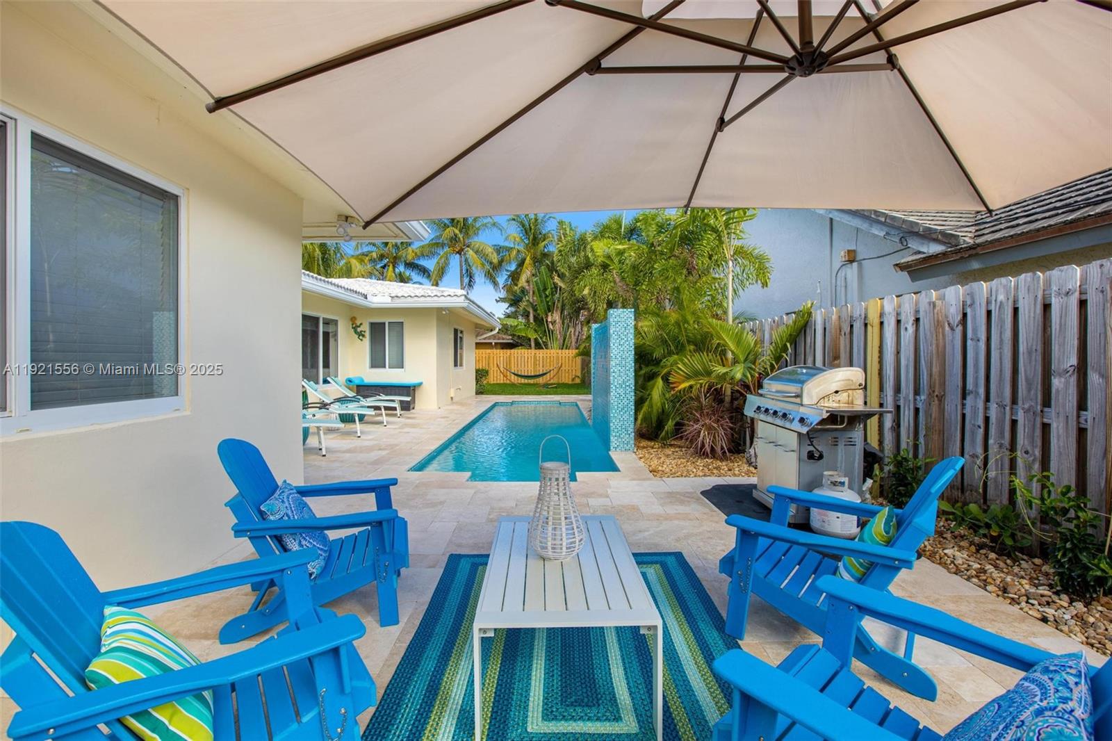 290 Tropic Dr, Lauderdale By The Sea FL 33308
