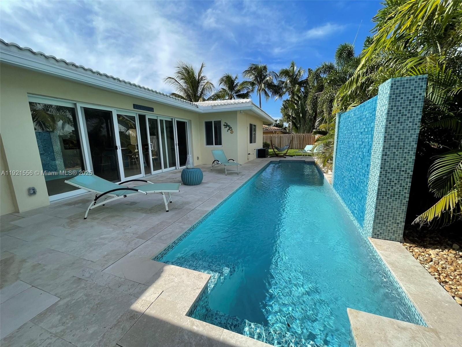 290 Tropic Dr, Lauderdale By The Sea FL 33308